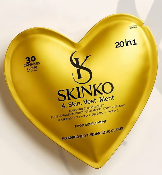 Skinko